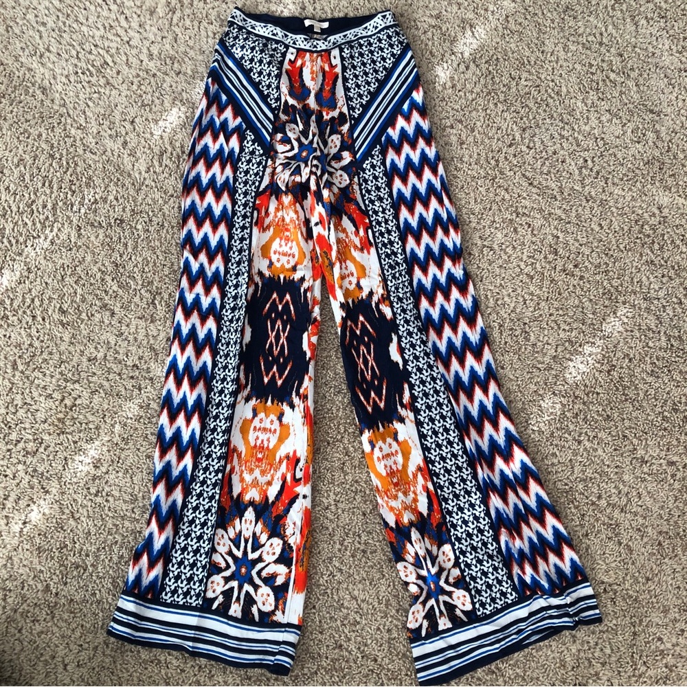 Women's Size Small Pants